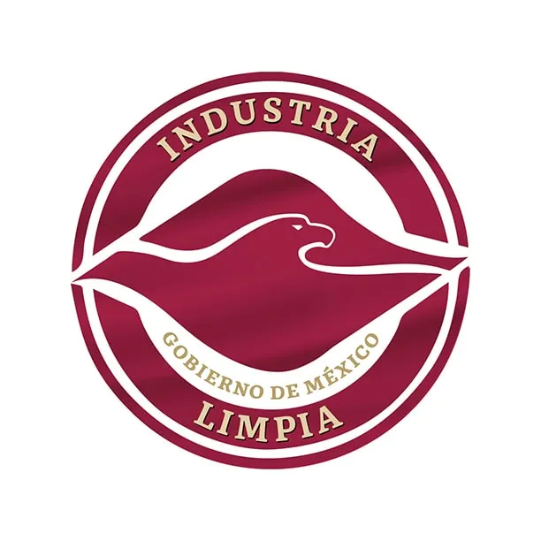 certificado_profepa_industria_limpia_1 (1)-min_3_11zon