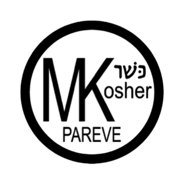 mk-pareve-logo (1)-min_6_11zon