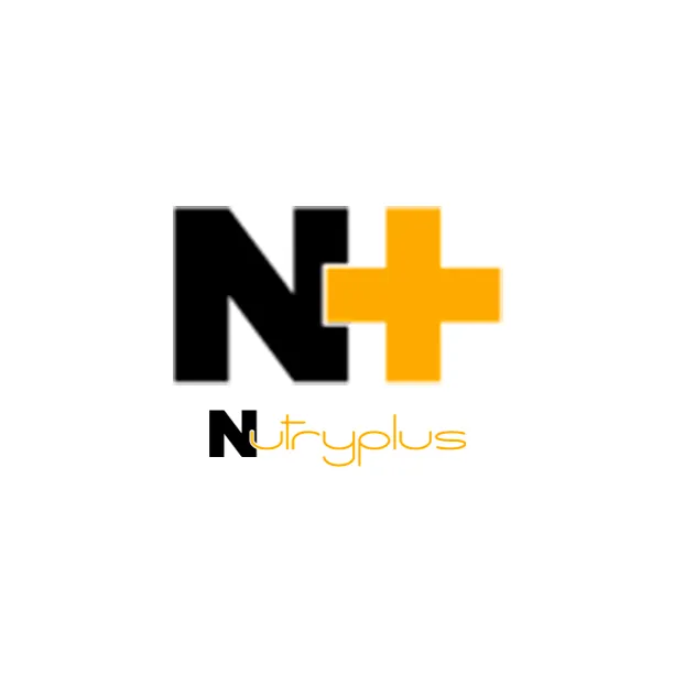 nplus (1)-min_7_11zon